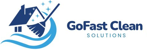 gofastclean
